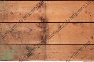 Photo Textures of Wood